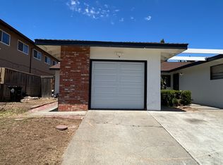 5157 Snow Dr, San Jose, CA 95111