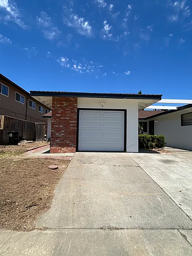 5157 Snow Dr Photo 1 5157 Snow Dr Photo 1