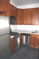 Rented by Maria Buncick Fine Properties, LLC