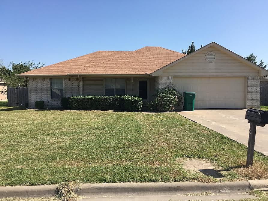 1st image of 107 Hassie Ln