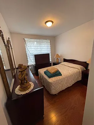 Rented by Ben Bay Realty Co. of Bay Ridge | media 27