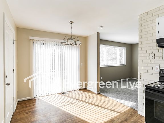 5th image of 3411 Anaconda Dr