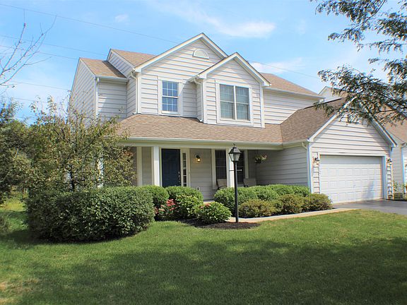 3rd image of 4612 Commons Park Dr