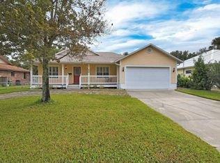 446 Arricola Ave, Saint Augustine, FL 32080
