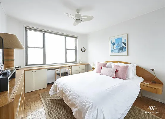 Sold by Warburg | media 4