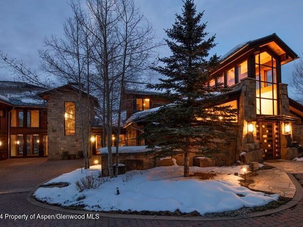 Vail CO Real Estate Vail CO Homes For Sale Zillow   5caee295ca3d17d3e32755fdcfa7be4b P E 