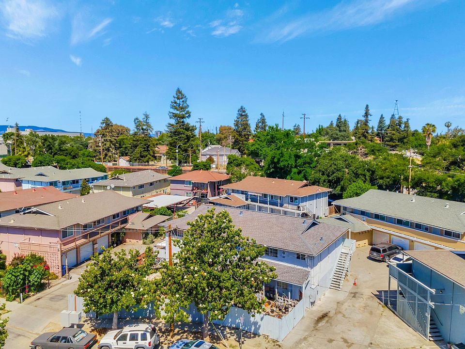 2nd image of Nordale Sanjose