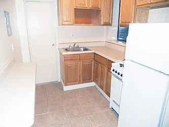 Rented by DSA Realty Midtown West