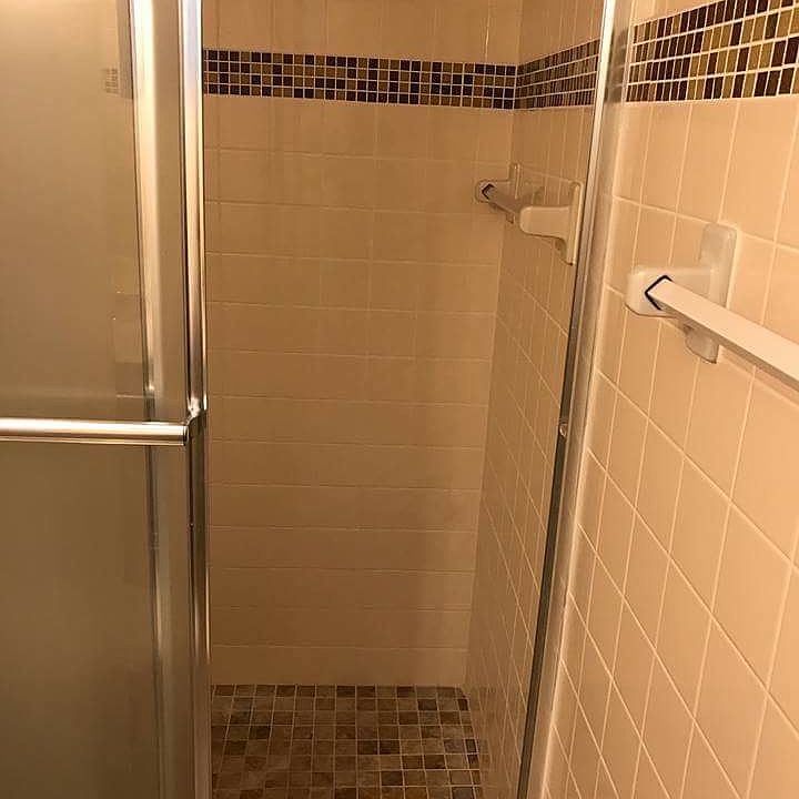 1st image of 1351 NE 191st St APT 119