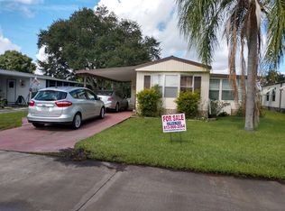 138 Quail Run, Plant City, FL 33565