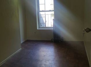 335 Jefferson Ave #4, Brooklyn, NY 11216
