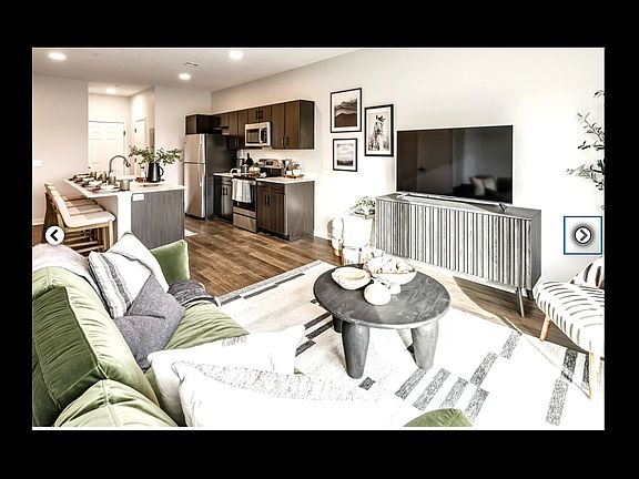 3rd image of 5008 S 201st St #7