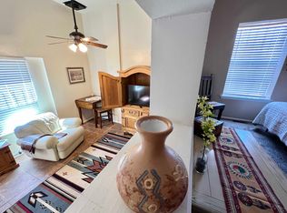 5400 Marble Ave NE, Albuquerque, NM 87110