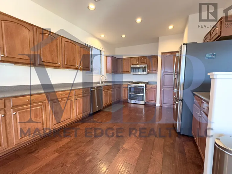 4944 E Villa Theresa Dr — Photo 13