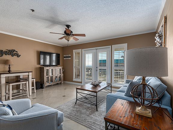 2nd image of 3191 Scenic Highway 98 Unit 309