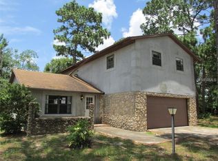 3511 Pine Ridge Ct, Orlando, FL 32808