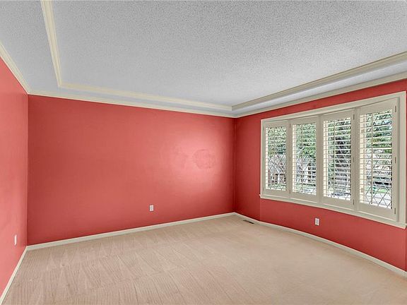 2nd image of 8008 W 102nd Ter