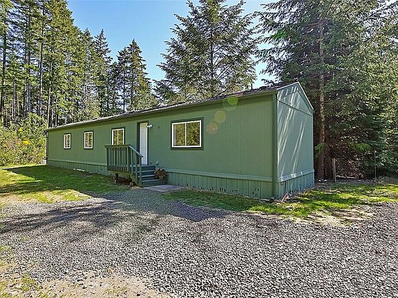3rd image of 12083 William Heights Ln SW