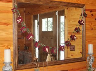 199 Davidson Tower Rd, Yemassee, SC 29945