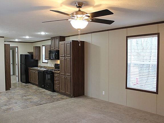 4th image of 354 Sycamore Dr