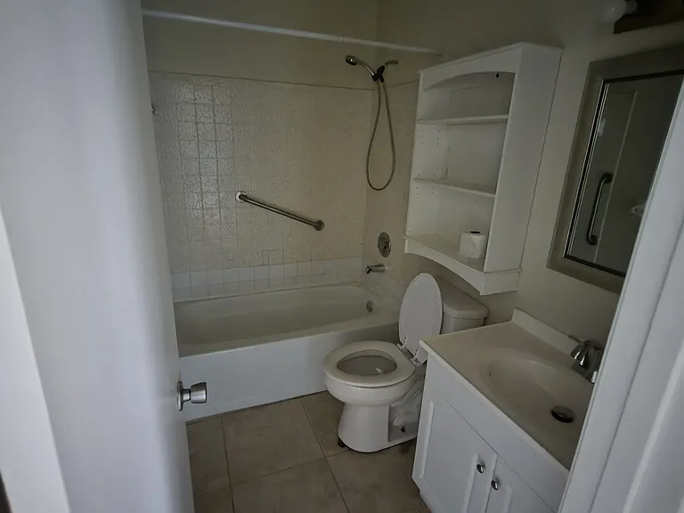 4505 SE Nimrod Ln — Photo 5