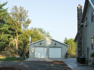 742 180th St, Dresser, WI 54009