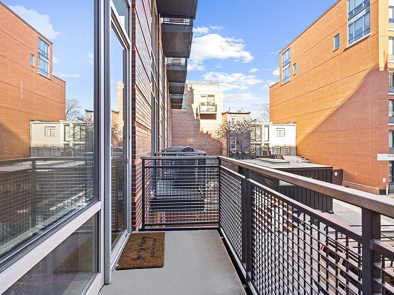 1515 15th St NW #201 — Photo 19