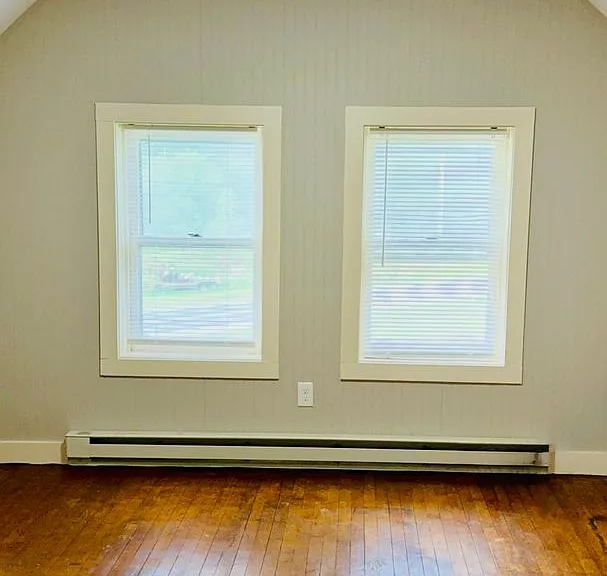 3009 State Route 12A — Photo 14