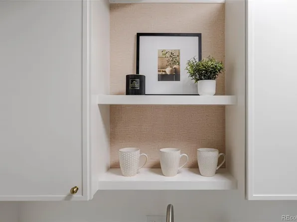 1365 Columbine Street #401, Denver, CO 80206