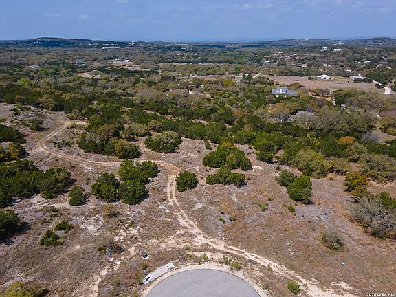 2nd image of 821 Bell Canyon Way LOT 19