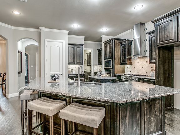 4_4457-vineyard-creek-dr-grapevine-tx-1-High-Res-5.jpg