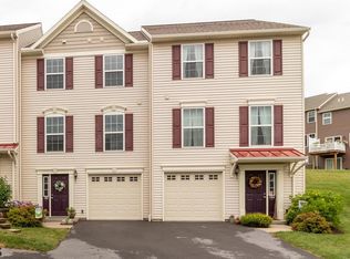 182 Kestrel Ln, Boalsburg, PA 16827