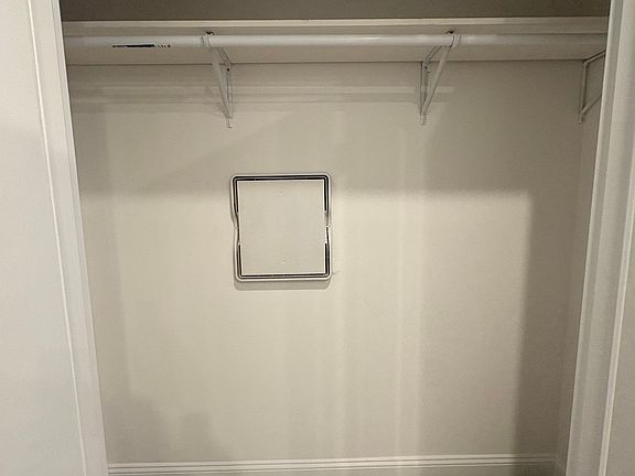 3rd image of 73 Beech St #303