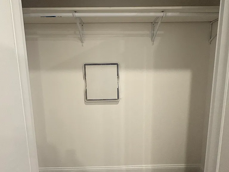 73 Beech St #303 — Photo 3