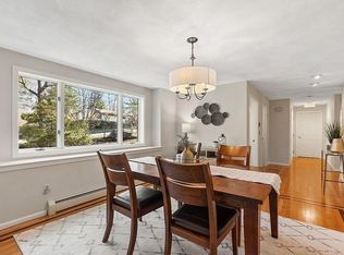 58 Osceola Dr, Boxboro, MA 01719