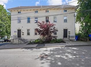 7 Elm St, Central Falls, RI 02863