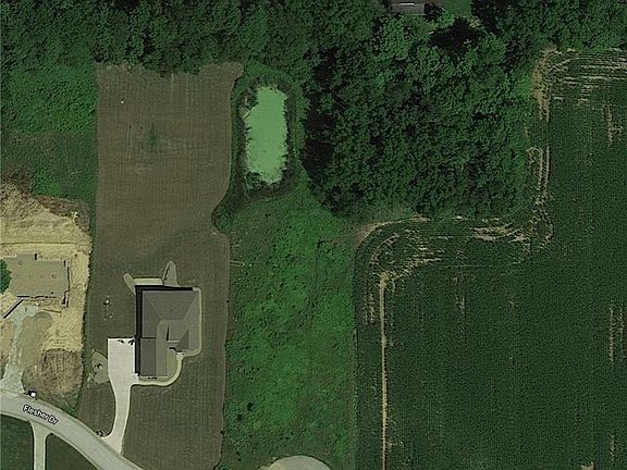 4th image of 4151 Flesher Dr