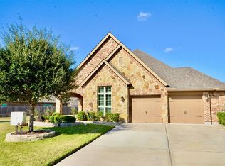 1226 Oxbow Crossing Ln, Rosenberg, TX 77471