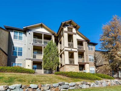 7413 S Quail Cir APT 1426, Littleton, CO, 80127