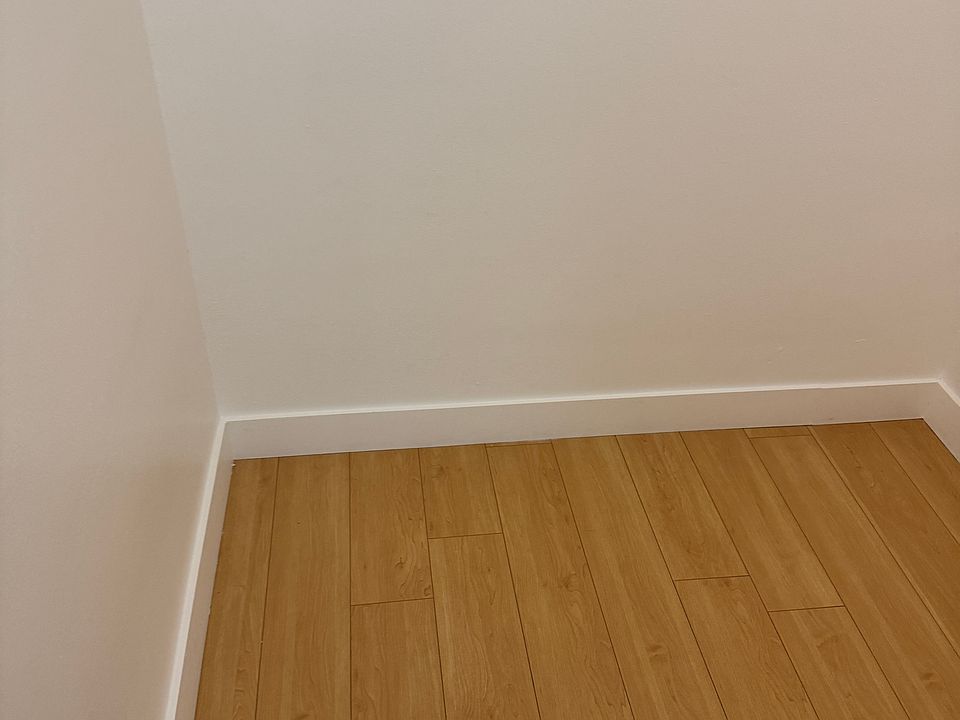 2nd image of 3419 Jasmine Ave #7