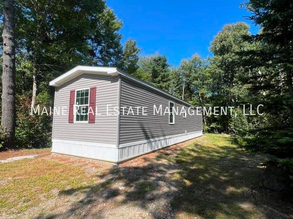 135 Penney Ln