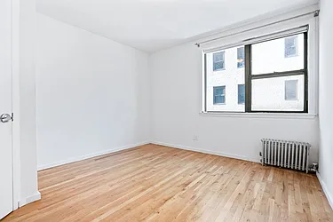 Rented by Pinnacle City Living