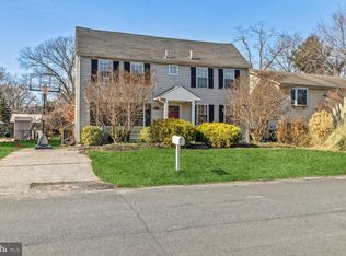 807 Harmony Ave, Arnold, MD 21012