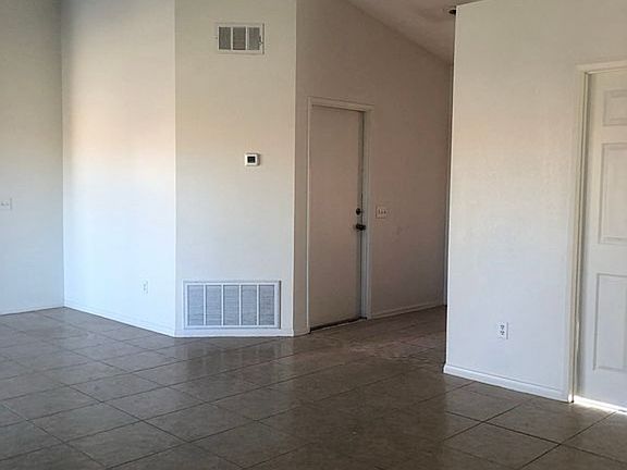 3rd image of 12403 Quanah Ct