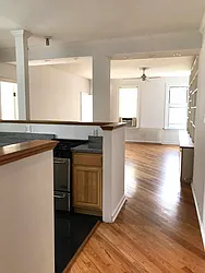 Rented by Otsuka New York