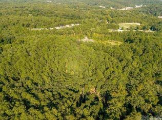 (Undisclosed Address), Hot Springs National Park, AR 71901