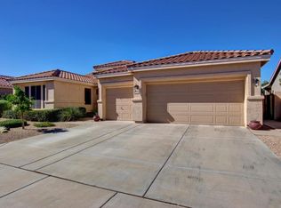 4040 E Kirkland Rd, Phoenix, AZ 85050