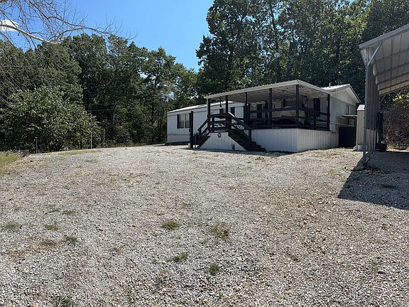 2nd image of 6091 County Road 366