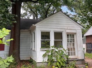 497 Glenwood Pl SE, Atlanta, GA 30316