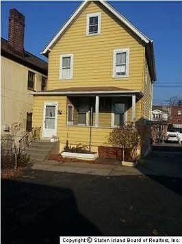 1st image of 18 Rosebank Pl